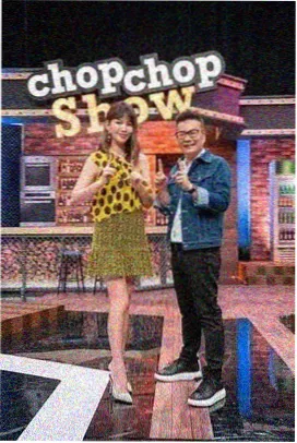 推荐综艺缩略图